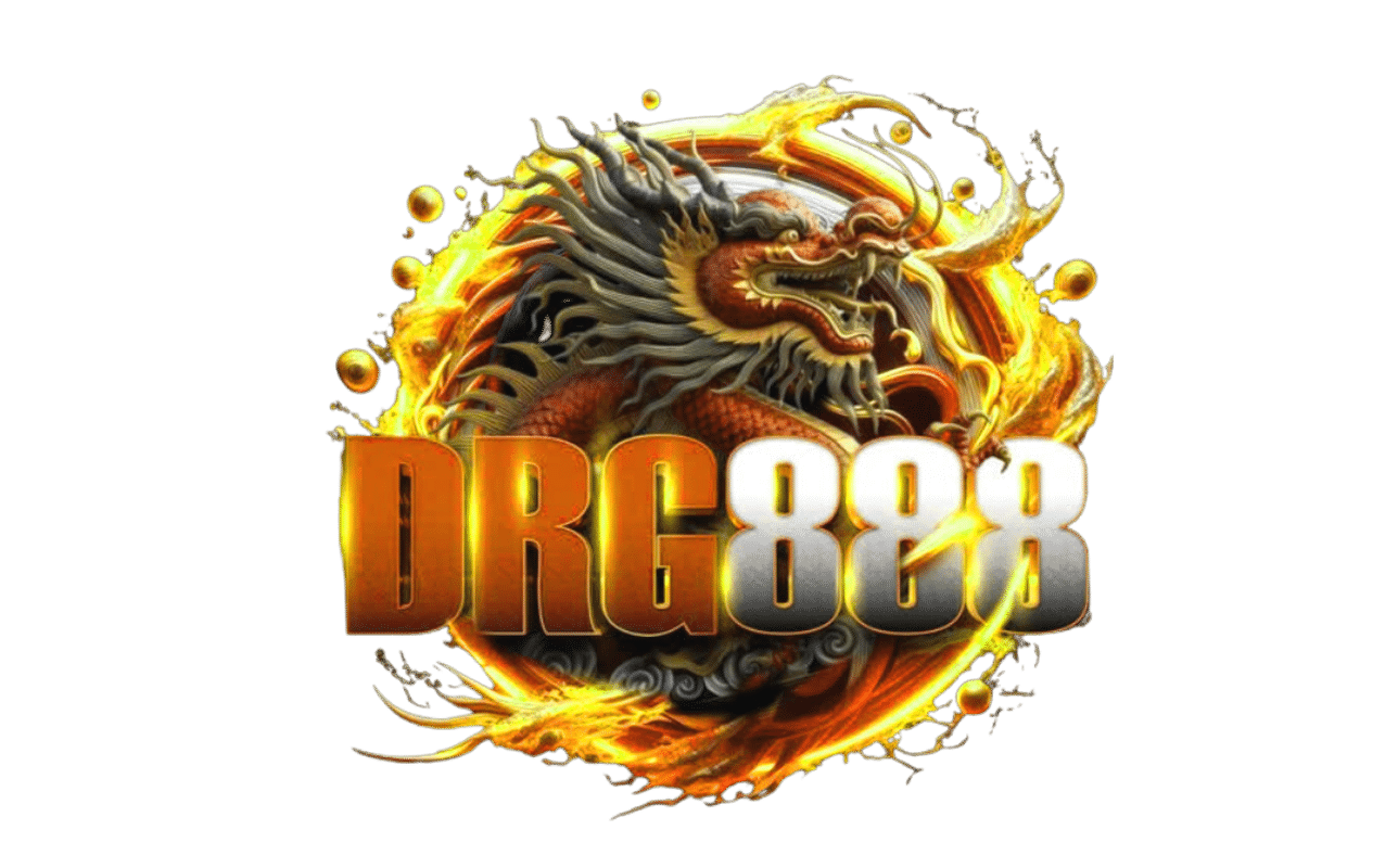drg-888.com